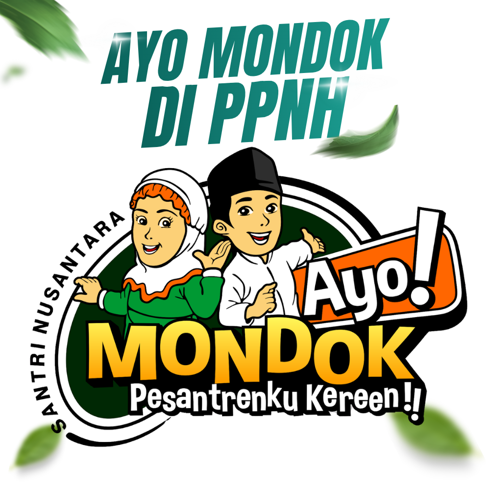 Slider Yayasan Nurul Huda Munjuk
